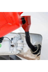 Omilife Araç Hunisi Fenomen Ürün