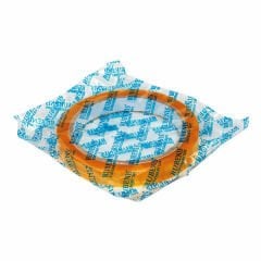 Rubenis Selefon Bant 12 Mm X 66 Mt