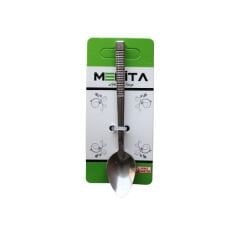 Melita Çay Kaşığı 6 Adet