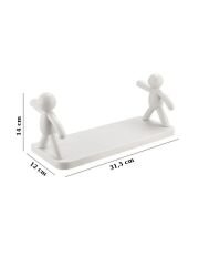 Omilife Yapışkanlı Adam Raf Fenomen Ürün