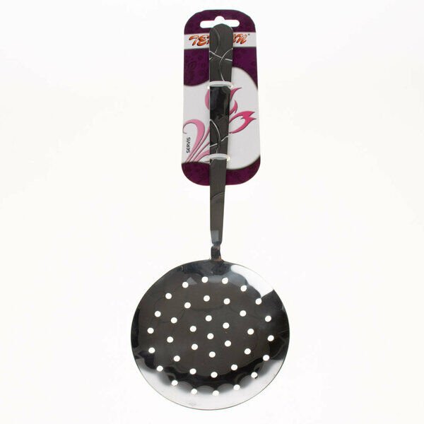 Tercan Hilal Tek Kevgir