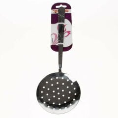 Tercan Hilal Tek Kevgir