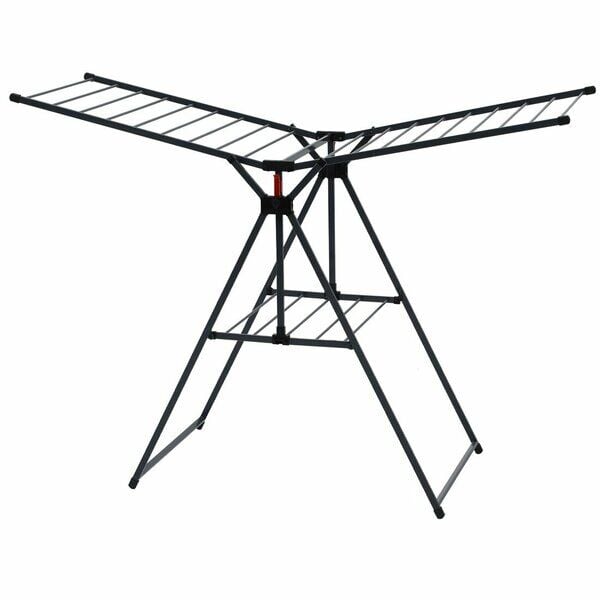 Armored Çamaşır Kurutmalık Fast Ar-221