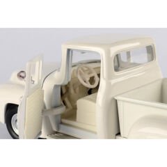 Timeless Legends 1956 Ford F-100 Pickup 1/24