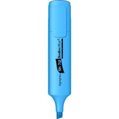 Scrikss Fosforlu Kalem Sh712