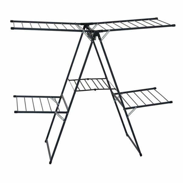 Armored Çamaşır Kurutmalık Fast Duo Ar-132