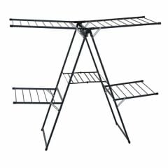 Armored Çamaşır Kurutmalık Fast Duo Ar-132