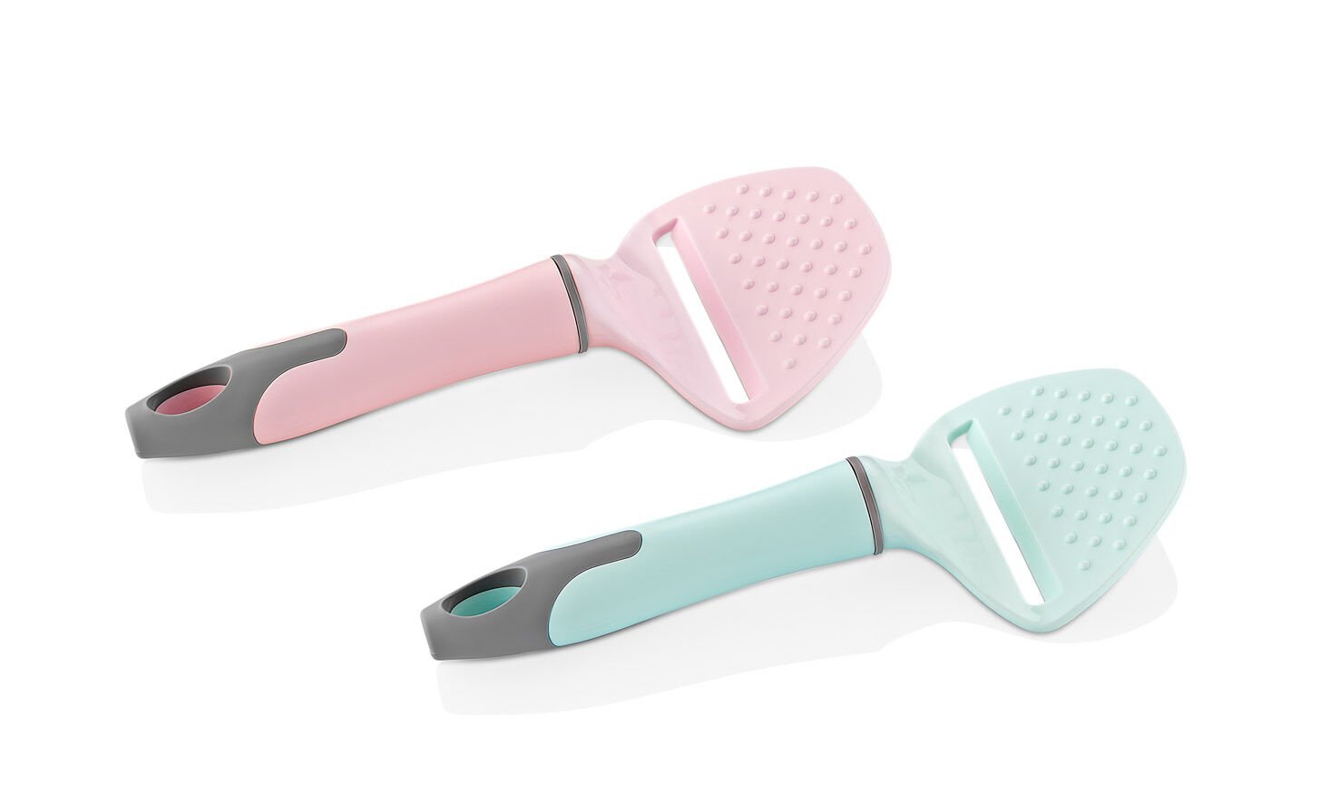 Ckc Peynir Dilimleyici Sebastian