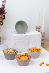 Okyanus 160 Coliseum Mini Kase