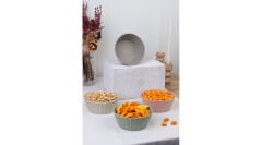 Okyanus 161 Coliseum Midi Kase