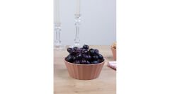 Okyanus 161 Coliseum Midi Kase