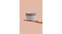 Okyanus 161 Coliseum Midi Kase