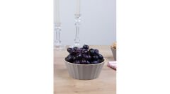 Okyanus 161 Coliseum Midi Kase