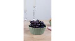 Okyanus 161 Coliseum Midi Kase