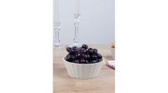 Okyanus 161 Coliseum Midi Kase