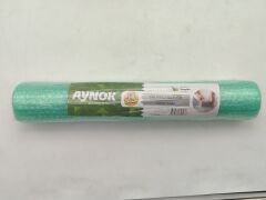 Aynok 50 Cm 5 Mt Balonlu Naylon Yeşil