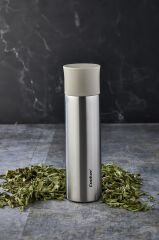 Cooker Termos Çelik 0.75Lt