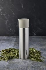 Cooker Termos Çelik 0.75Lt