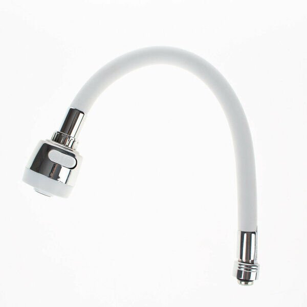 Tudor Kubar Yağmur Başlıklı