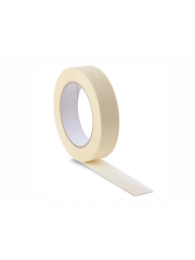 Baytec Maskeleme Bandı 24 Mm X 20 Mt