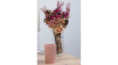 Okyanus 165 Coliseum Bardak