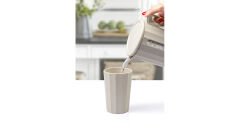 Okyanus 165 Coliseum Bardak