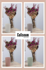 Okyanus 165 Coliseum Bardak