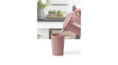 Okyanus 165 Coliseum Bardak