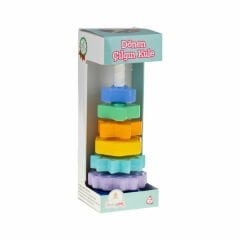 Birlik Kule Çılgın Dönen