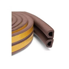 Baytec Kapı Pencere Fitili 1 Mt