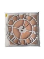 Galaxy 740-G Premium Duvar Saati