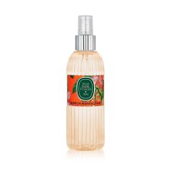Eyüp Sabri Tuncer Bodrum Mandalinası Kolonyası Sprey Pet Şişe 150 Ml