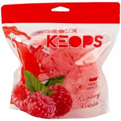 Keops Banyo Lifi Sabun Kokulu