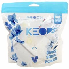 Keops Banyo Lifi Sabun Kokulu