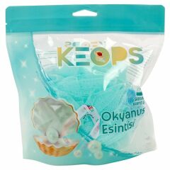 Keops Banyo Lifi Sabun Kokulu