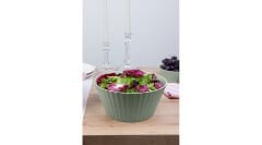 Okyanus 162 Coliseum Salata Kase