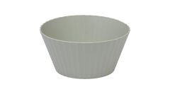 Okyanus 162 Coliseum Salata Kase