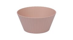 Okyanus 162 Coliseum Salata Kase