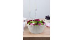 Okyanus 162 Coliseum Salata Kase