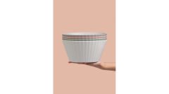 Okyanus 162 Coliseum Salata Kase