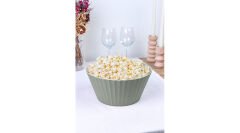 Okyanus 162 Coliseum Salata Kase