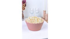 Okyanus 162 Coliseum Salata Kase