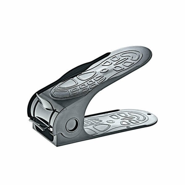 Bee Home Ayakkabı Rampası Ayarlanabilir