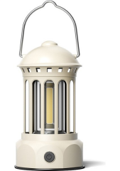 Trio Fener Led Aydınlatma Renkli Şarjlı Trio-045