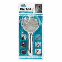 Kinetex Duş Başlığı Fonksiyonlu Bilister Ambalaj