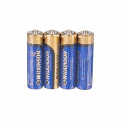 Wilkinson Pil Kalem  AA R 6