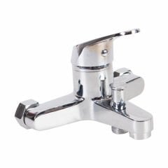 Beyazsu Karmix Banyo Bataryası