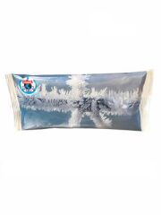 Gimat Soğutucu Jel 280 Gr