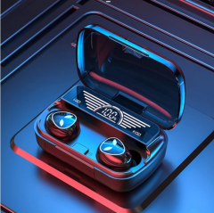 Japanex M20 Bluetooth Kulaklık