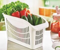 Çankaya Pratik Dolap Düzenleyici